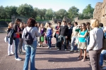  IMGP2620.jpg 
